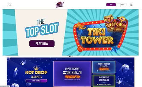 5 dollar deposit online casino australia